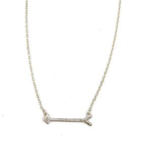 On the Mark Stella & Dot Necklace - N196S